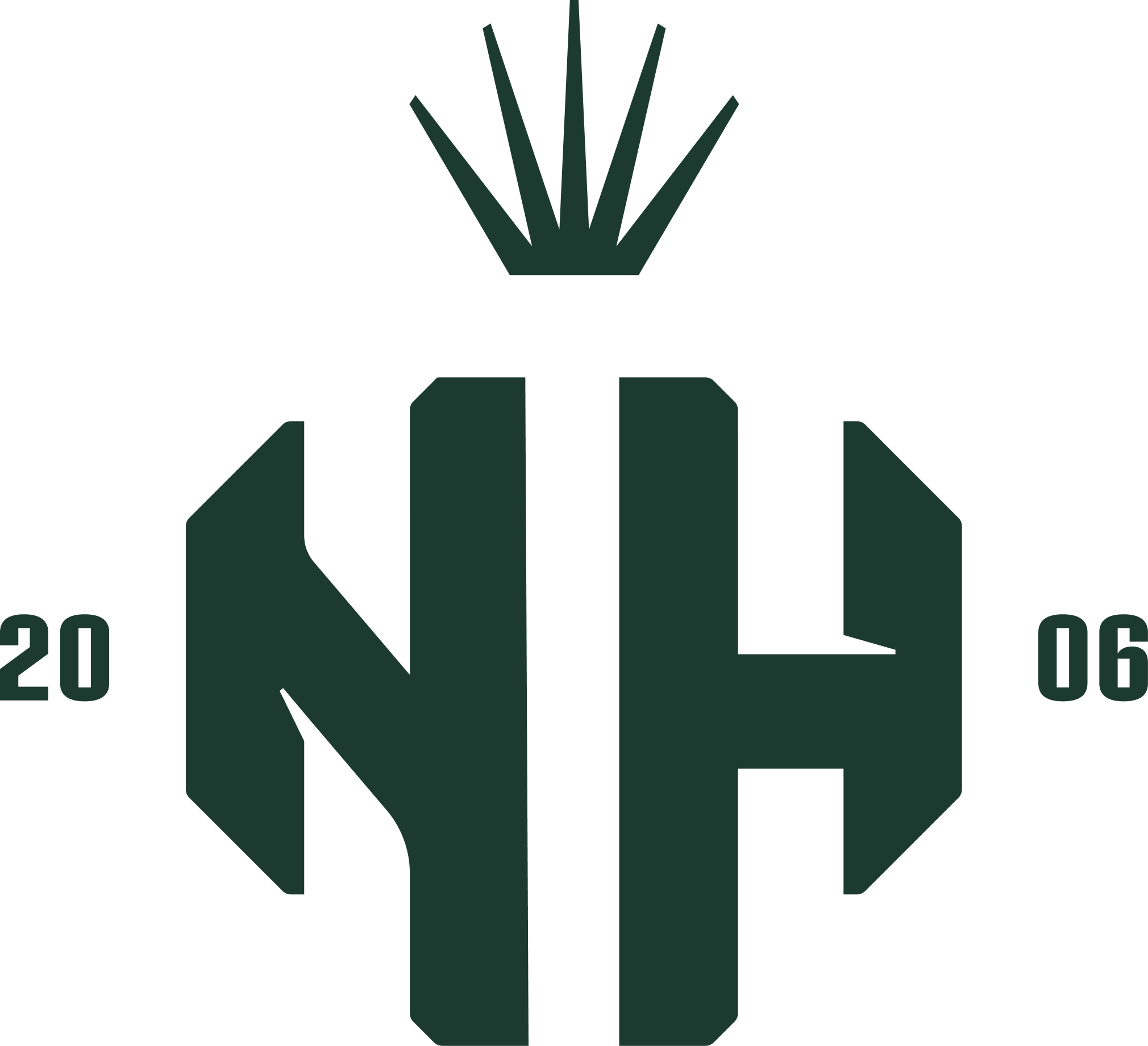 Nordsjælland Håndbold